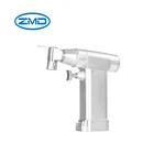 Orthopedic power tool electric saw drill Micro Saw for Hand power tools mini micro electric saw