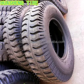 650 road tyres