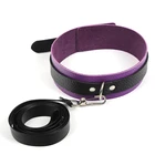 Sex Doll Sex Toy Black Wolf Accept OEM Sex Doll Bondage Sex Toys For Male Female