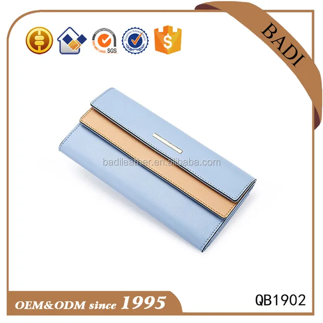 design clutch bags women fashion design purse wallets wholesale