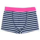 In-stock high quality Asian size men stripe swimwear pants men shorts swimwear