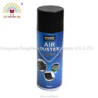 air duster 400ml computer clean spray keyboard camera cleaner