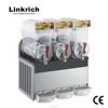 /product-detail/commercial-cheap-slush-machine-for-sale-ce-approved-each-bowl-15-l-60552166407.html