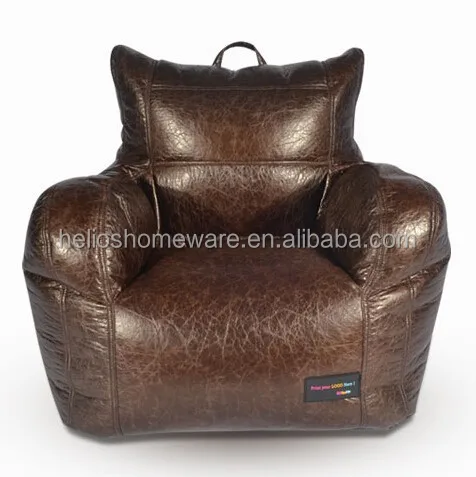 Bean Bag Chairs Wholesale - Buy Bean Bag Chairs Wholesale Product on 0