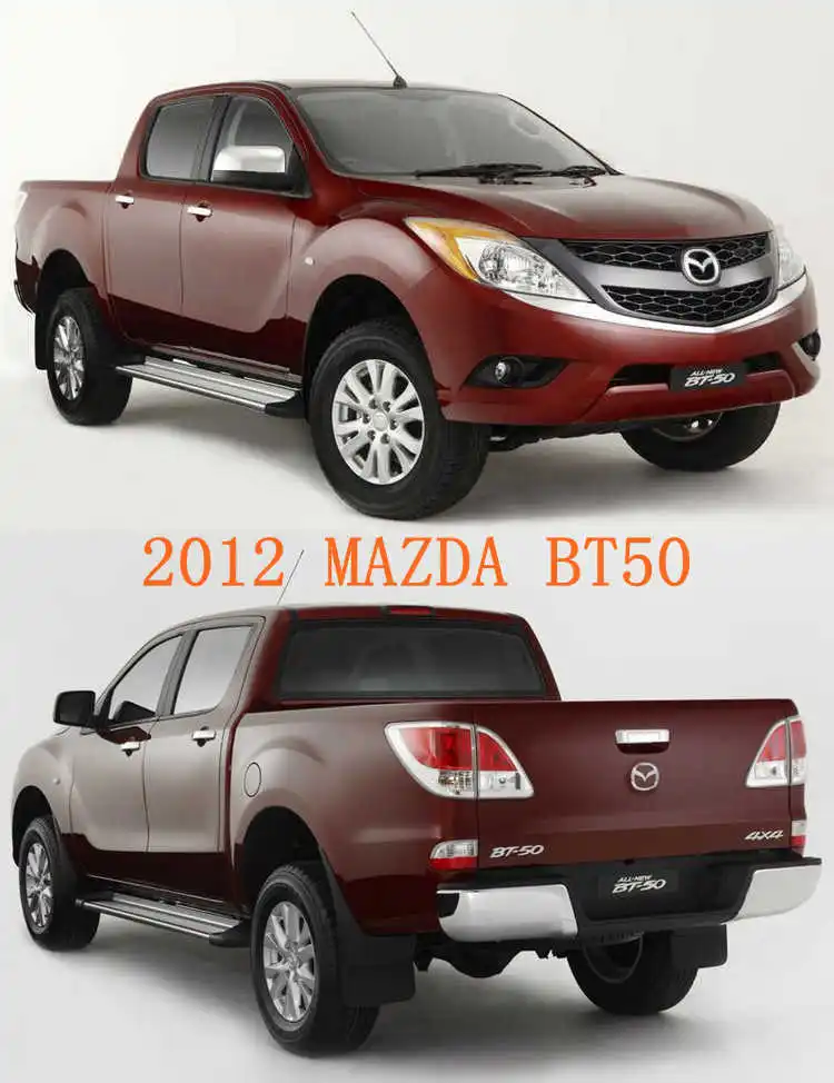 New Mazda Mirror Chrome Head Lamp Cover Head Light Cover For 2012 ... New Mazda Mirror Chrome Head Lamp Cover Head Light Cover For 2012 ...