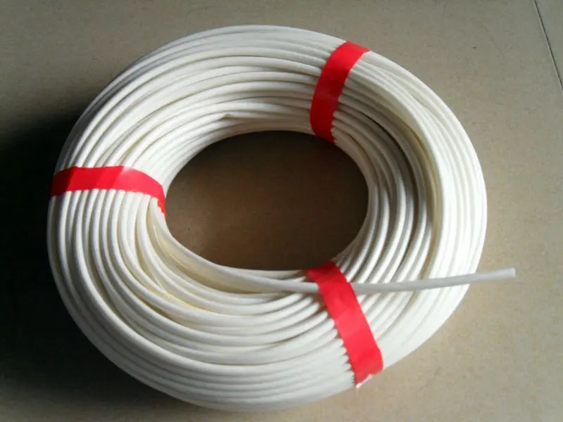 Wire Insulation Tube Buy Insulation Tube,Wire Tube,Insulation Tube