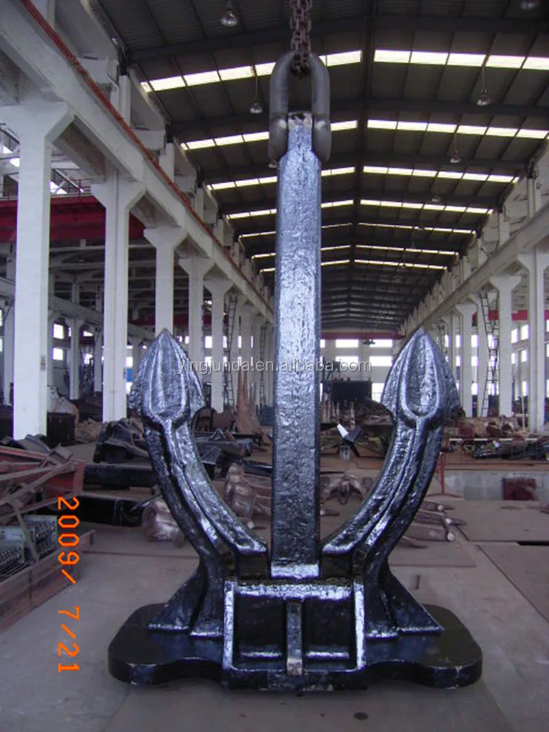 hall anchor 1.jpg