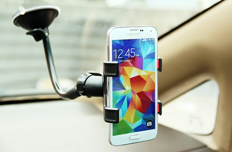 car holder (22)