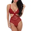 /product-detail/factory-custom-halter-one-piece-teddy-babydoll-lingerie-lace-bodysuit-for-women-62030033133.html