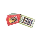 Gift Card,Playing Card Boxes ,Casino Card with high quality
