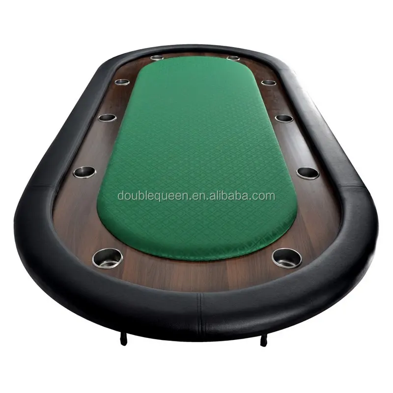 Sun casino sbm Black hat jack review