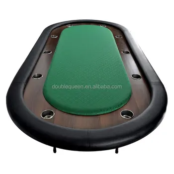 Folding poker table for sale
