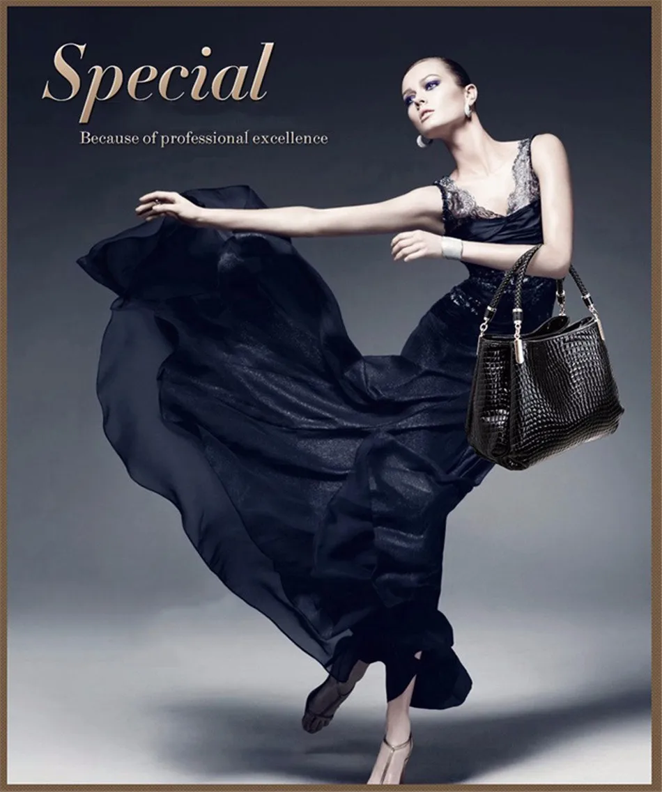 HTB1fSY7RVXXXXccXpXXq6xXFXXXr