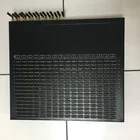External Modem 16 Ports Multi Sim Server Sms Gateway/voip Gsm 512 Box Gateway Hardware