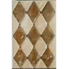 /product-detail/bathroom-decoration-low-price-ceramic-wall-tiles-p2a--60817626515.html