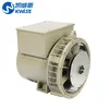 /product-detail/high-efficiency-excitation-6-pole-marine-alternator-with-power-90-to-1500kw-60296795658.html