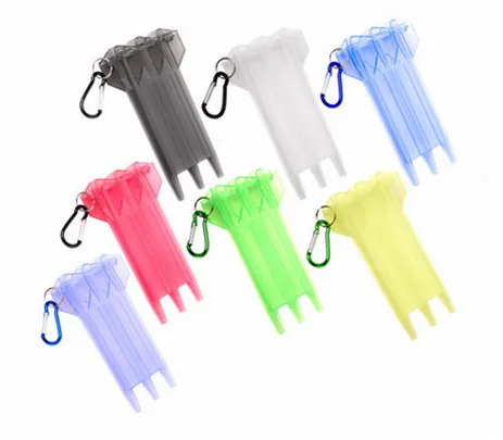 plastic dart case 3.jpg