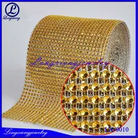 The Most Fashion Wholesale 24 Rows