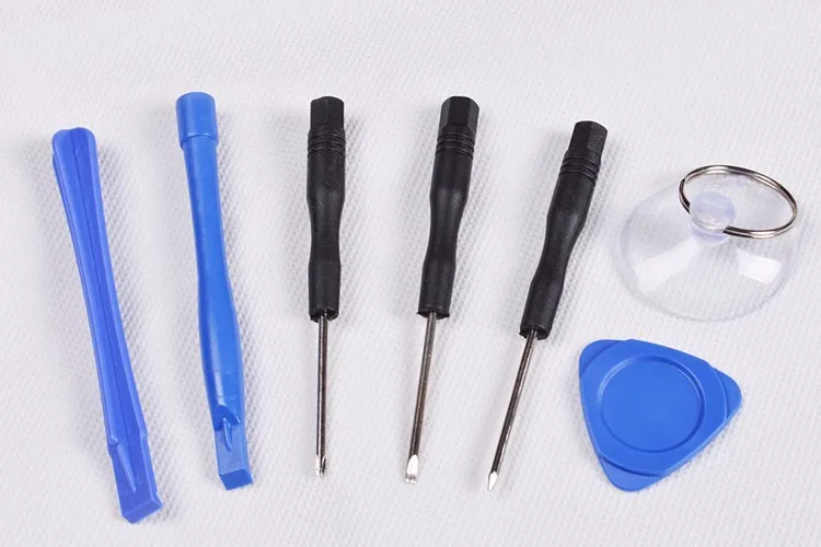 iphone repair toolkit