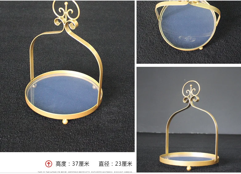 QQ20190714202013.png