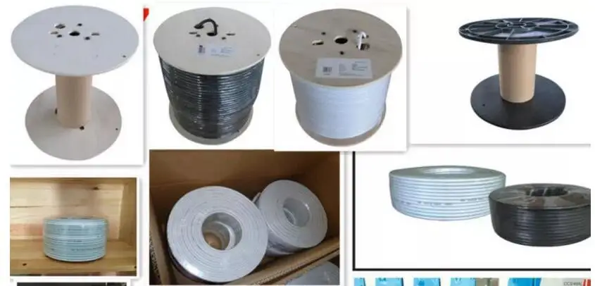FY9RM4WVRIM{1W3S4M`LS1K.jpg