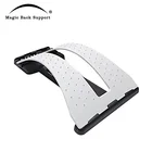 Medical equipment backboard stretcher spine back board stretcher