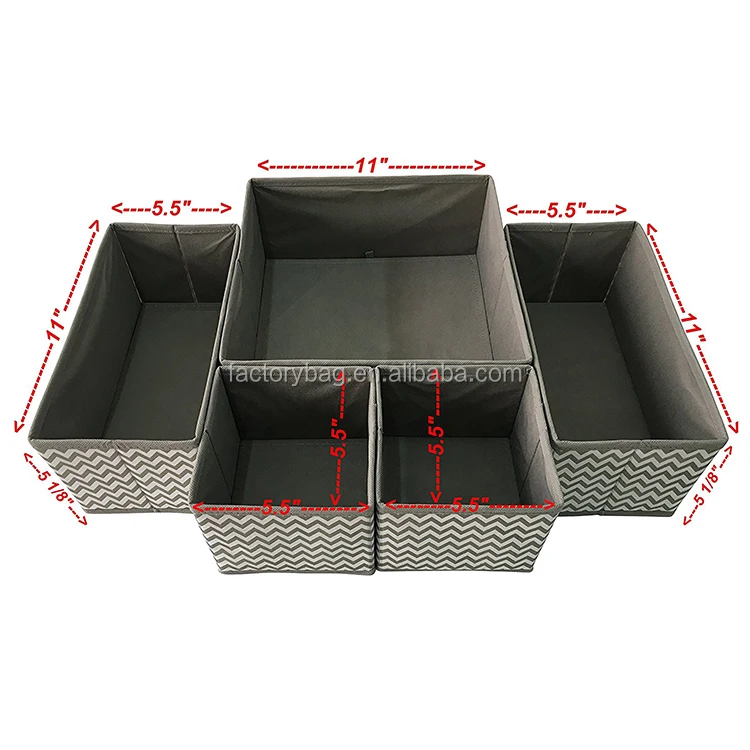 Storage Box 07 3.jpg