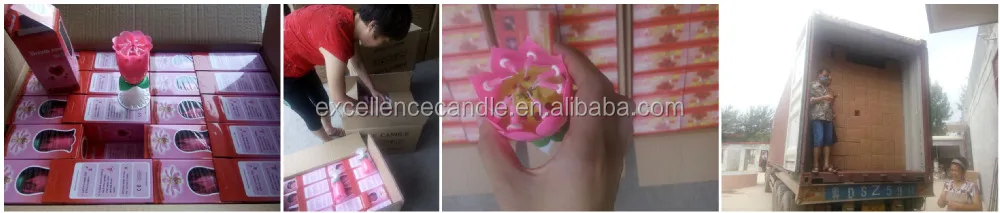 birthday flower candle packing.jpg
