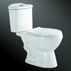 popular bathroom ceramic sink toilet