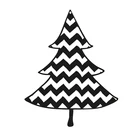 Clear Stamps TPR Scrapbooking Paper Craft Scrapbooking Clear Stamps