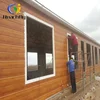 /product-detail/polyurethane-wall-panel-sip-structural-insulated-panels-60817937216.html