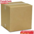 Food Grade Ascorbic acid injection
