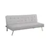/product-detail/hot-seal-single-cheap-while-leather-living-room-sofa-bed-couch-living-room-sofa-cum-bed-62167634464.html