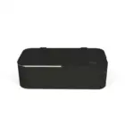 GT SONIC 450ml Mini Automatic Glasses Ultrasonic Cleaner GT-X1