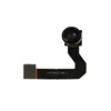 Taidacent wide angle lens 1080p 1/4 inch cmos sensor chip mipi connector 5mp 120fps usb camera module OV5653 tiny camera module