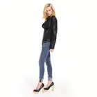 Parachute Jackets Jacketsjackets Factory Price Excellent Quality Exquisite Parachute Jackets