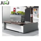 executive office table hith quality office table ceo manager desk computer desk