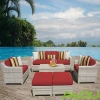 /product-detail/2018-new-houston-rattan-sofa-5pc-white-wicker-outdoor-garden-patio-balcony-furniture-60691857385.html