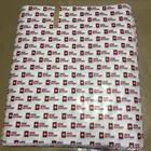 Customized fresh meat paper, butcher paper roll, Food grade paper