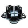 7700 434 370 Car parts Engine Mount for Renault CLIO MK2 KANGOO 1998-