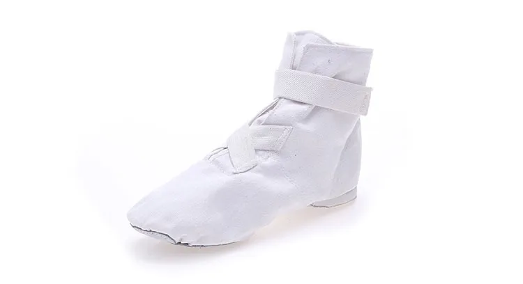 TB22WhvlRcHL1JjSZJiXXcKcpXa_!!2944623049