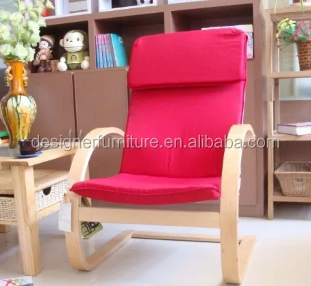 格安ホテルbalck木の椅子仕入れ・メーカー・工場