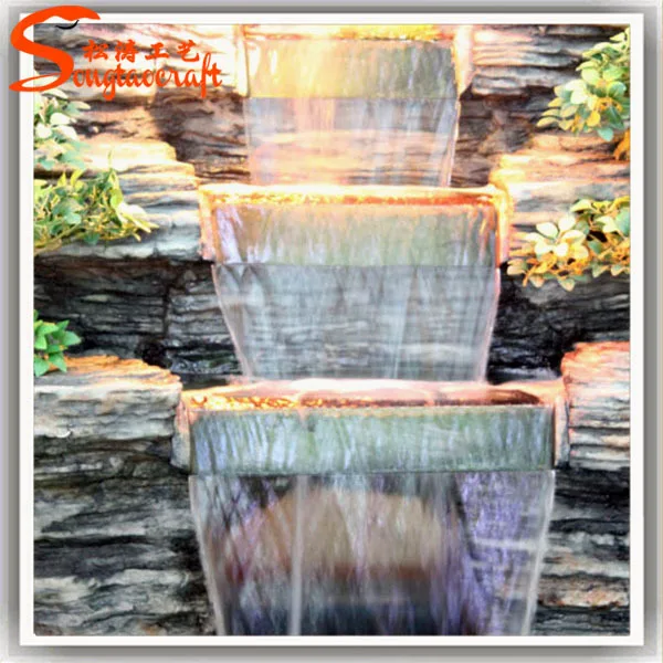 Plastic Water Fountains Indoor Wholesale Indoor Water Fountains Garden