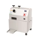 190601M Commercial Battery-powered Sugarcane Juicer Machine For Sale