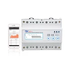 PILOT Online STS Prepaid smart electric energy meter