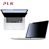 Top Sellers Privacy Film Monitor For Apple Laptop, Factory Supply Anti-Spy Screen Film For Laptop