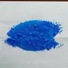 /product-detail/high-quality-industrial-grade-copper-nitrate-copper-ii-nitrate-hydrate-cas-10031-43-3-nitrate-60840224474.html