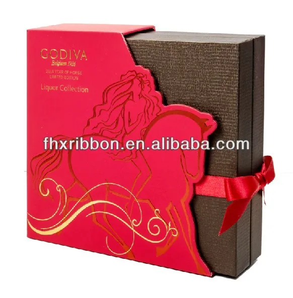 china looping in box wholesale 9899 - alibaba
