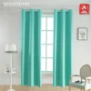 /product-detail/factory-wholesale-high-shading-flame-retardant-the-blackout-curtain-ready-made-62056539082.html