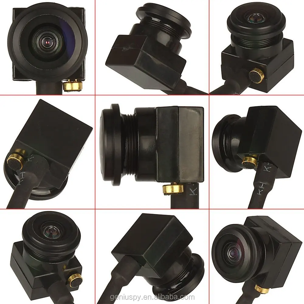 mini cmos camera (3)